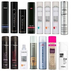 ΠΡΟΙΟΝΤΑ ΛΑΚ NEW